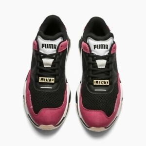 Puma Anti-Valentine’s Day Mens sneakers